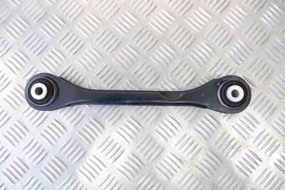 Stange/Strebe für Radaufhängung links Audi 8K0501529L 33447980