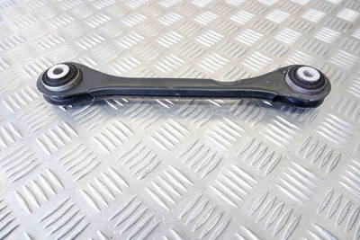 Stange/Strebe für Radaufhängung links Audi 8K0501529L 33447980