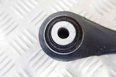 Stange/Strebe für Radaufhängung links Audi 8K0501529L 33447980