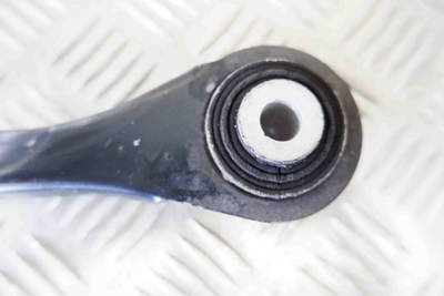 Stange/Strebe für Radaufhängung links Audi 8K0501529L 33447980