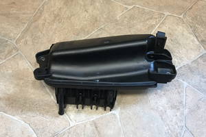 Tank Mercedes-Benz E-Klasse (W212) A6510700568