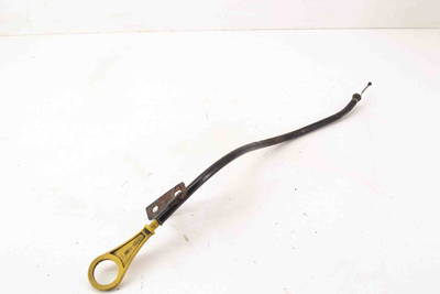 Ölmessstab Ford YS6G6750BC 33461142