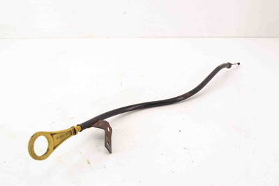 Ölmessstab Ford YS6G6750BC 33461142