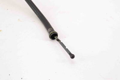 Ölmessstab Ford YS6G6750BC 33461142