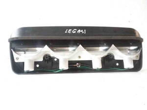 Bremsleuchte mitte Subaru OEW2242