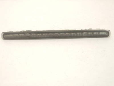 Bremsleuchte mitte Opel Vectra C CC (Z02) I090070