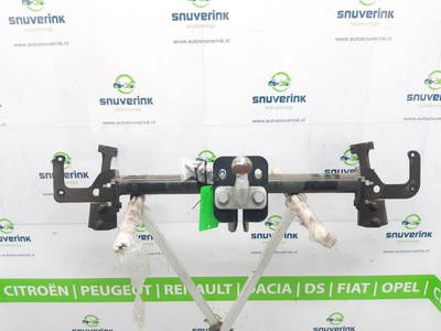 Anhängerkupplung BOSAL Expert (VA/VB/VE/VF/VY) Van 1.5 BlueHDi 120 (DV5RUC(YHV)) 2019 (1637819680)