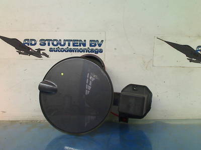 Tankklappe Opel Corsa D Hatchback 1.3 CDTi 16V ecoFLEX (A13DTE(Euro 5)) 2011 (01, 02, 4400)