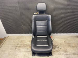 71416 Sitz rechts vorne MERCEDES-BENZ E-Klasse Kombi (S212) A2129108203