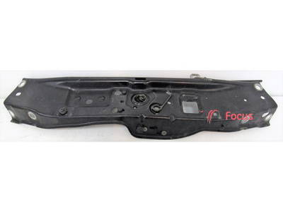 Schloss Motorhaube Opel Zafira B A05 93189014 P8974385