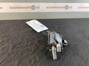 235282 Sensor Differenzdrucksensor TOYOTA Avensis Kombi (T25)