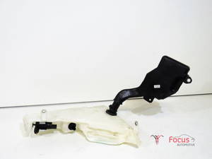 Behälter Scheibenwaschanlage Audi A4 Avant 8K, B8 1K6955651 P15576026