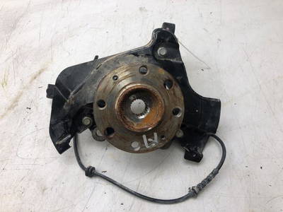 Achsschenkel links vorne Opel Corsa E X15 13388767 P19860958