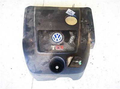 Motorabdeckung Volkswagen Golf, IV 1997.08 - 2003.10 038103925