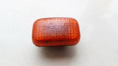 Blinker Kotflügel - Vorne Linke Opel Frontera B, II 1998.10 - 2004.12 KP27