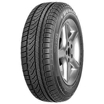 Winterreifen - DUNLOP SP WINTER RESPONSE (AO) 185/60R15 88H XL