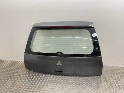 Heckklappe MN133000 Mitsubishi Lancer Kombi 1.6 CS0/CT0 Lancer Kombi