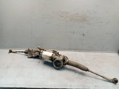 Lenkgetriebe Servo VW GOLF VI VARIANT (AJ5) 1.6 TDI VW,1K1423051EE,VW,1K0909144J 77 KW