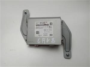 Steuergerät LPG Honda CR-V IV (RM) 39830T1GE011