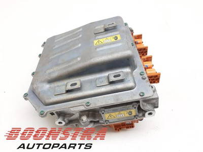 P15639536 Ladegerät Batterie RENAULT Zoe (BFM) 293A07017R