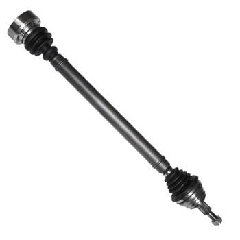 Antriebswelle komplett hinten links NEU EURODRIVELINE VW-721
