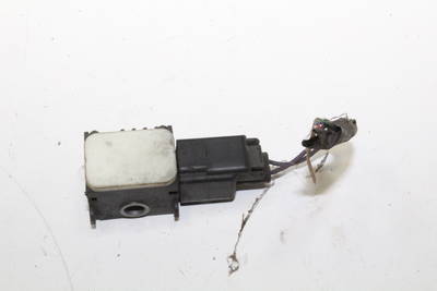 Pralldämpfer vorne Land Rover Freelander 2 (LF) 3M5T14B006AD 33567389