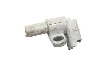 Nockenwellensensor Ford Mondeo IV (BA7)