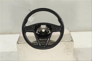 Lenkrad Seat Ibiza V (KJ1) 5F0419091AHLGB 33585077
