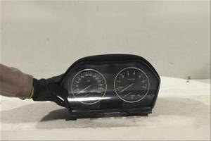 Tachometer BMW 2er Active Tourer (F45) 6210-680517817649411 62 10 8 794 205