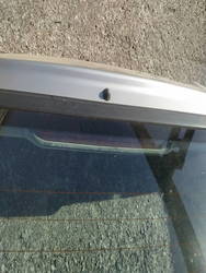 Zusatzbremsleuchte Subaru Legacy, BE, BH, BT 1998.10 - 2003.09