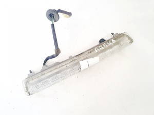 Zusatzbremsleuchte Subaru Legacy, BL, BP 2003.09 - 2009.12