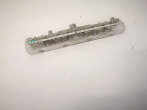 Zusatzbremsleuchte Subaru Legacy, BM, BR 2009.09 - 2014.06 11961