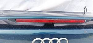 Zusatzbremsleuchte Audi A4, B5 1994.11 - 1999.09 33627368