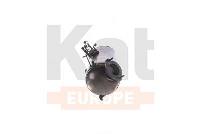 Dieselpartikelfilter KATEUROPE 14594632