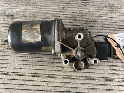 71619 Wischermotor vorne VW Golf IV Variant (1J) 1J1955113C