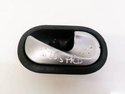 Türöffner innen - Hinten Rechts Renault Scenic, II 2003.06 - 2006.06 8200028486
