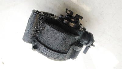 Vakuumpumpe Ford C-MAX, 2003.01 - 2007.06