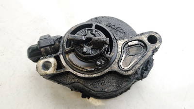 Vakuumpumpe Ford C-MAX, 2003.01 - 2007.06