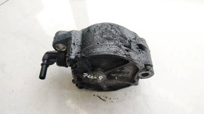 Vakuumpumpe Ford C-MAX, 2003.01 - 2007.06