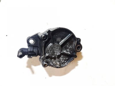 Vakuumpumpe Ford C-MAX, 2003.01 - 2007.06 D1562A 23060