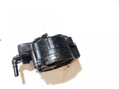 Vakuumpumpe Ford C-MAX, 2003.01 - 2007.06 D1562A 23060