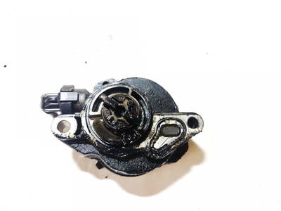 Vakuumpumpe Ford C-MAX, 2003.01 - 2007.06 D1562A 23060