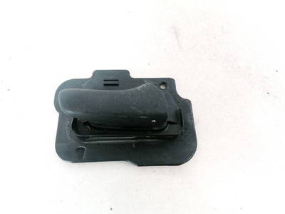 Türöffner innen - Hinten Rechts Opel Vectra, B 1995.09 - 2000.09 90506462RH 008062349