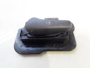 Türöffner innen - Hinten Linke Opel Vectra, B 1995.09 - 2000.09 008062349 90506461LH