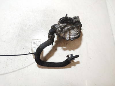 Vakuumpumpe Ford C-MAX, 2003.01 - 2007.06 33659936