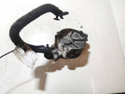 Vakuumpumpe Ford C-MAX, 2003.01 - 2007.06 33659936