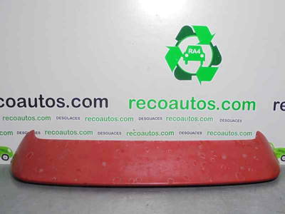 Spoiler hinten Mazda 323 F VI (BJ) 33667979