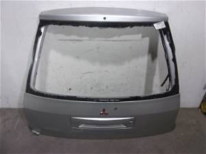 Heckklappe mit Fensterausschnitt Mitsubishi Space Runner (N1, N2) MR439487