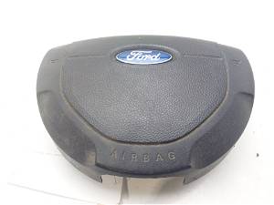 Airbag Fahrer Ford Tourneo Connect () 6T16A042B85AAW 33704173