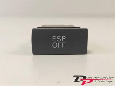 P19880476 Schalter für ESP AUDI A6 (4F, C6) 4F0927134
